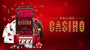 Objevte nejlepší zahranicni casino pro skvélé herní zážitky