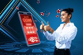 Objevte nejlepší zahranicni casino pro skvélé herní zážitky