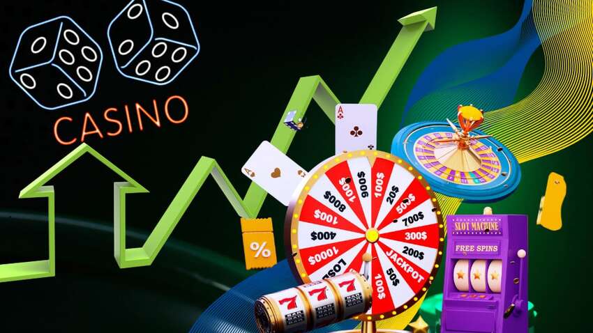 Online Casino Responsible Gambling Hotlines 2