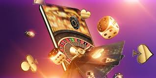 Online Casino Responsible Gambling Hotlines 2