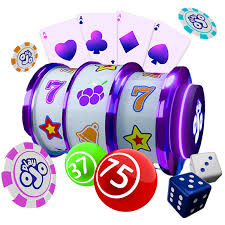 Play Casino Slots With Daily Bonuses for Winning Fun