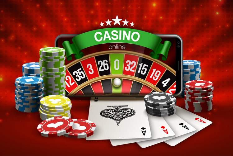 Play Casino Slots With Daily Bonuses for Winning Fun
