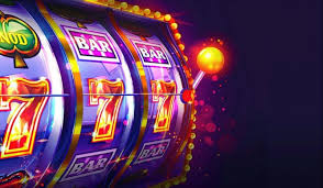 Play Casino Slots With Daily Bonuses for Winning Fun
