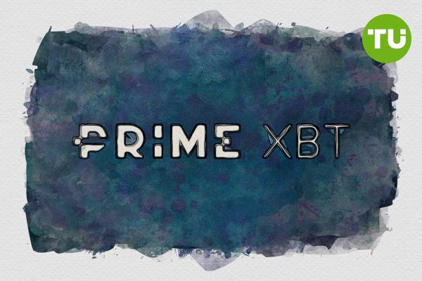 PrimeXBT Reviews from Traders