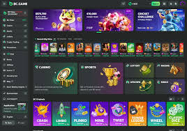 Ultimate Guide to Login BC Game Steps, Tips, and More