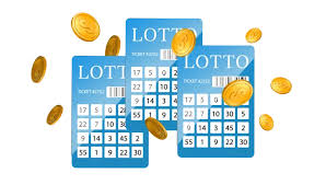 Все о Loto История, Правила и Советы по Игротделению