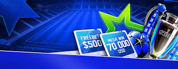 1xBet Apk The Ultimate Betting Experience on Your Mobile Device 1018951485