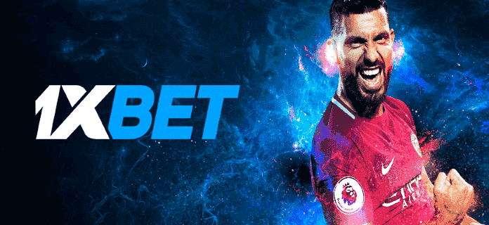 1xBet Apk The Ultimate Betting Experience on Your Mobile Device 1018951485