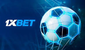 Betting in Malaysia A Comprehensive Guide to 1xBet