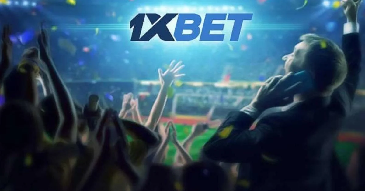 Betting in Malaysia A Comprehensive Guide to 1xBet