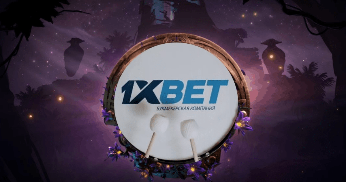 Betting in Malaysia A Comprehensive Guide to 1xBet