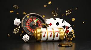 Casino Med Skrill En Sikker og Rask Betalingsmetode for Spillere Casino Med Skrill En Sikker og Rask Betalingsmetode for Spillere
