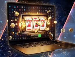 Casino Med Skrill En Sikker og Rask Betalingsmetode for Spillere Casino Med Skrill En Sikker og Rask Betalingsmetode for Spillere