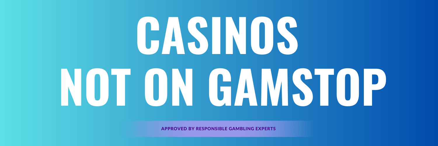 Discover the World of UK Non Gamstop Casinos 695580422 Discover the World of UK Non Gamstop Casinos 695580422