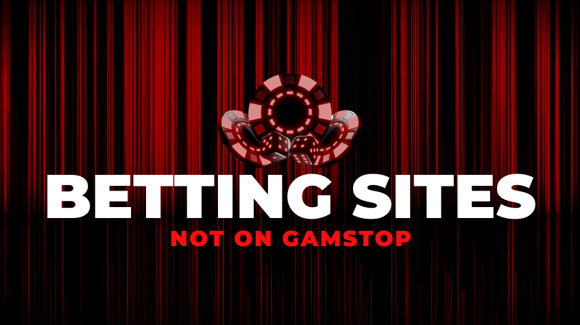 Discovering Betting Sites Not on GamStop A Comprehensive Guide