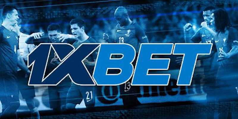 Download 1xBet App in Korea Your Guide