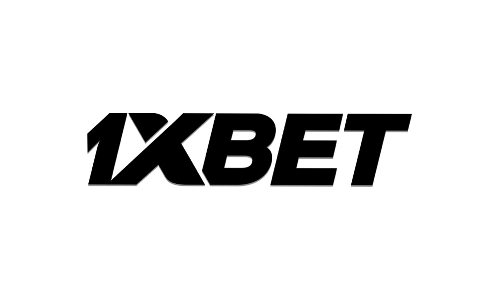 Download 1xBet App in Korea Your Guide