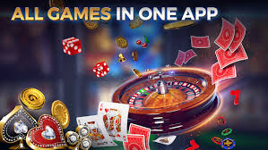 Explore the Thrills at Cocoa Casino Casino & Sportsbook Explore the Thrills at Cocoa Casino Casino & Sportsbook