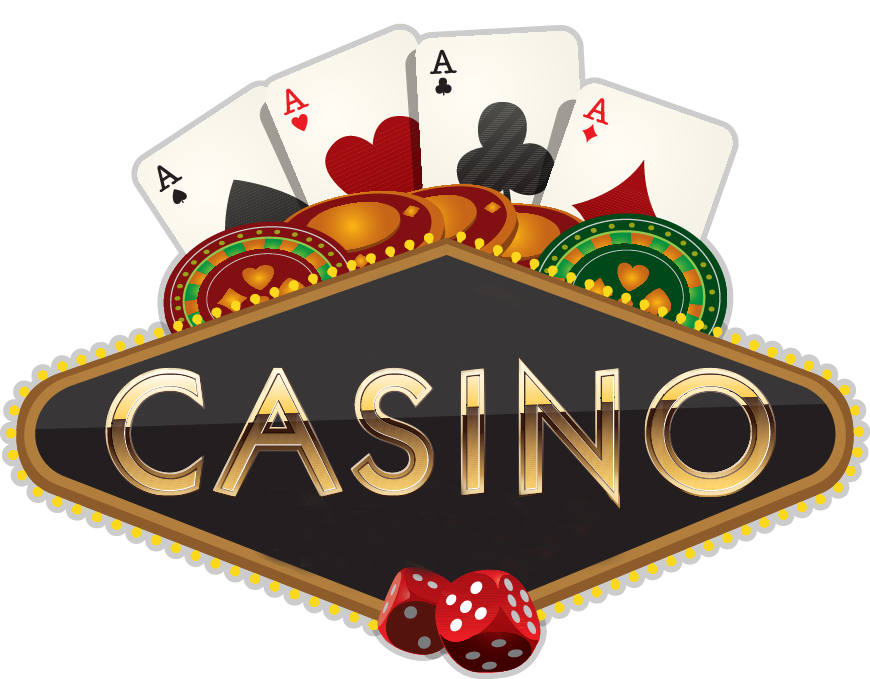 Exploring Casinos Not Listed on Gamstop A Guide for Punters Exploring Casinos Not Listed on Gamstop A Guide for Punters