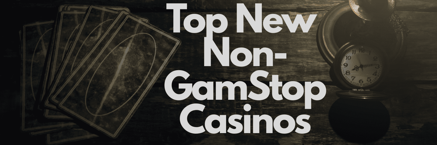 Exploring Casinos Not on Gamstop Your Guide to Alternative Gambling Options