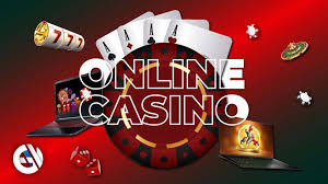 Exploring Casinos That Are Not on Gamstop 601863547