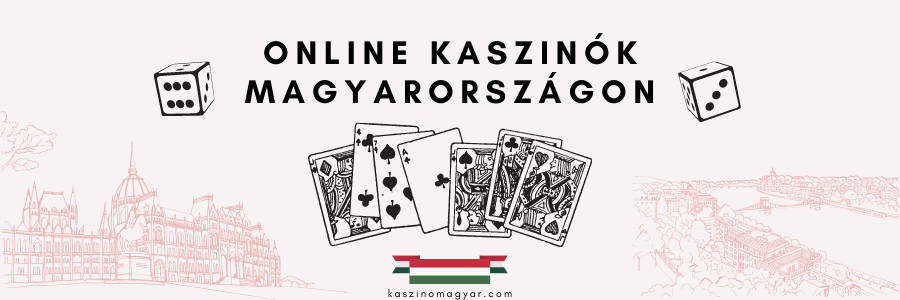 Fedezd fel a legjobb online kaszinókat Magyarországon 987755516
