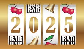 Fedezd fel a legjobb online kaszinókat Magyarországon 987755516