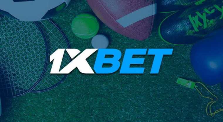 How to Easily Access Your 1xBet Account Login Guide 370265454