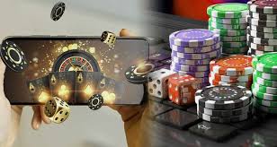 Queen Casino Registration Process 35 Queen Casino Registration Process 35