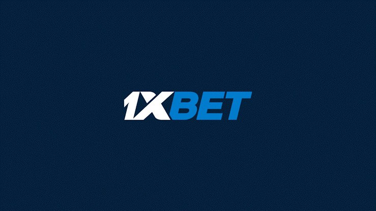 Ultimate Guide to Online Betting Sites Strategies and Tips Ultimate Guide to Online Betting Sites Strategies and Tips