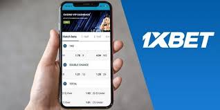 Understanding Live Betting Strategies and Insights
