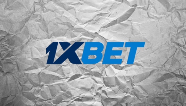 Understanding Live Betting Strategies and Insights